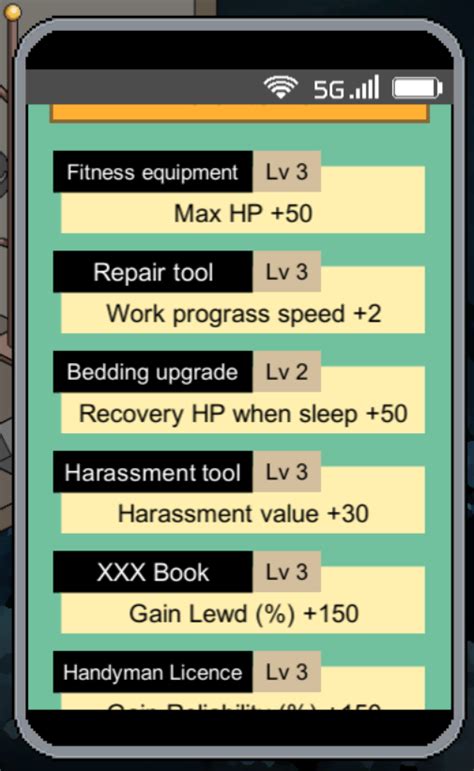 handyman legend f95zone|v1.0.4 .